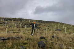 IMG20210311122716_01