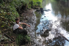 IMG20210916140019-scaled