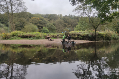 IMG20211013163628-scaled