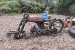 IMG20211013164237-scaled